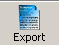 Export to E-book