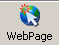 WebPage