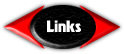 links.gif